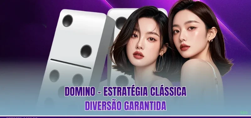 App 6bb para Android e iOS - download grátis