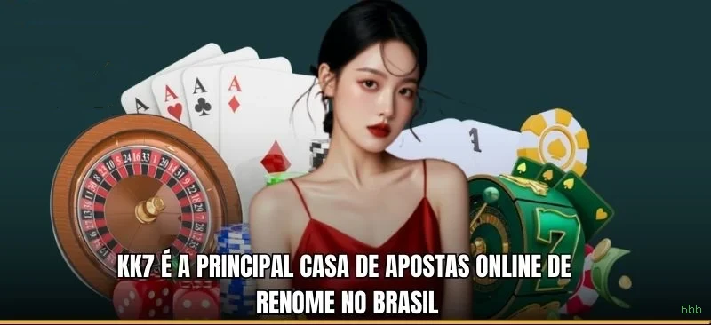 Slots no app 6bb mobile