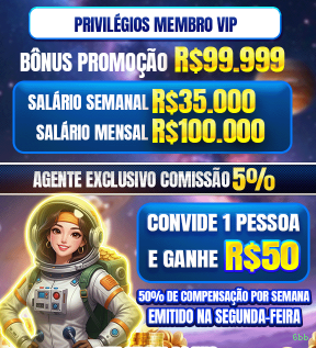 Conta 6bb sincronizada site e app