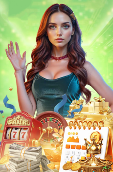 Central de dúvidas rápidas sobre o app 6bb