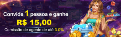 Guia rápido de apostas ao vivo na 6bb