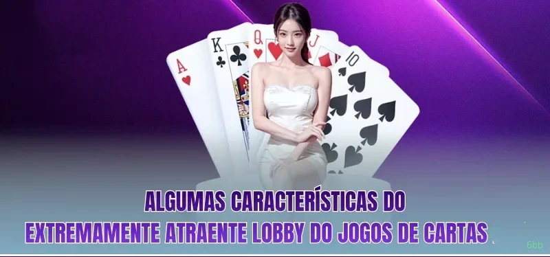 Dúvidas frequentes sobre apostas esportivas na 6bb