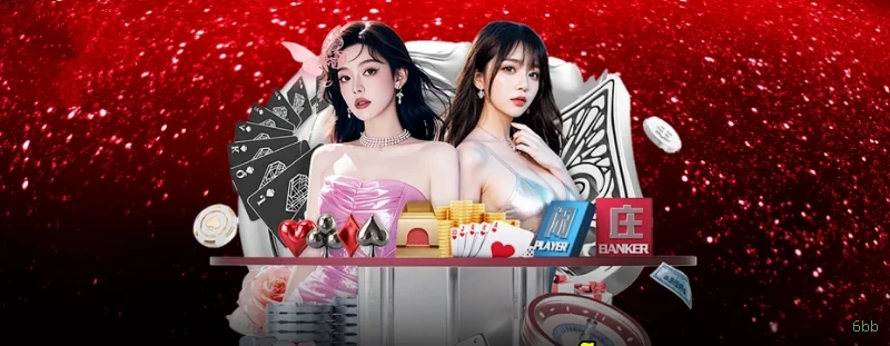 6bb multi dispositivo