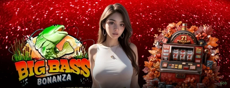 Starlight Princess - Slot game com multiplicadores na 6bb