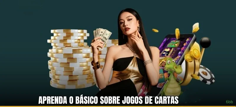 Suporte 6bb