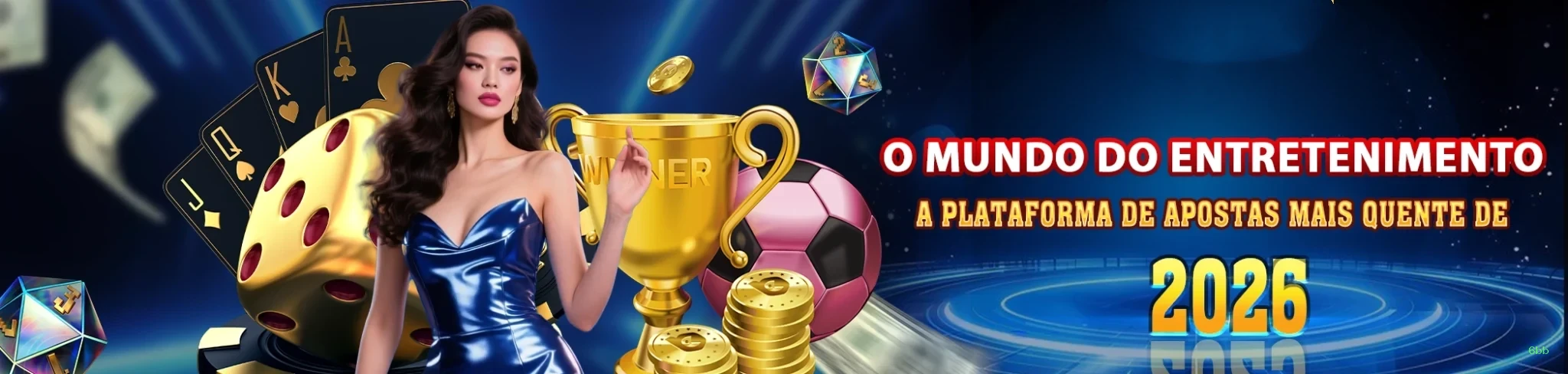 Checklist para avaliar a plataforma 6bb