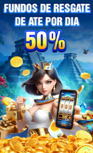 Formulário registro 6bb