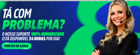 Slots 6bb - Sweet Bonanza e caça-níqueis populares