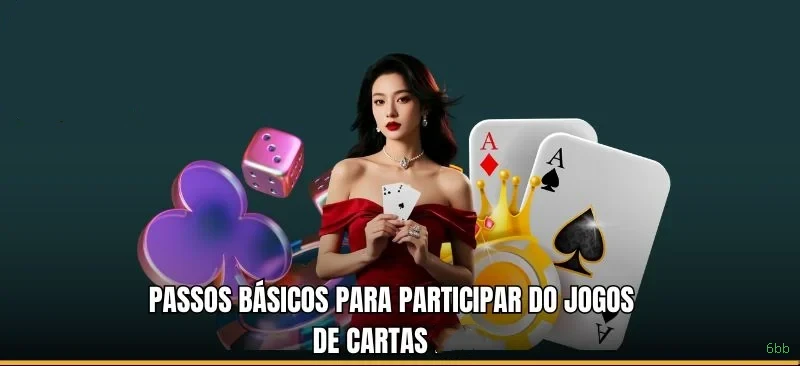 App 6bb slots mobile