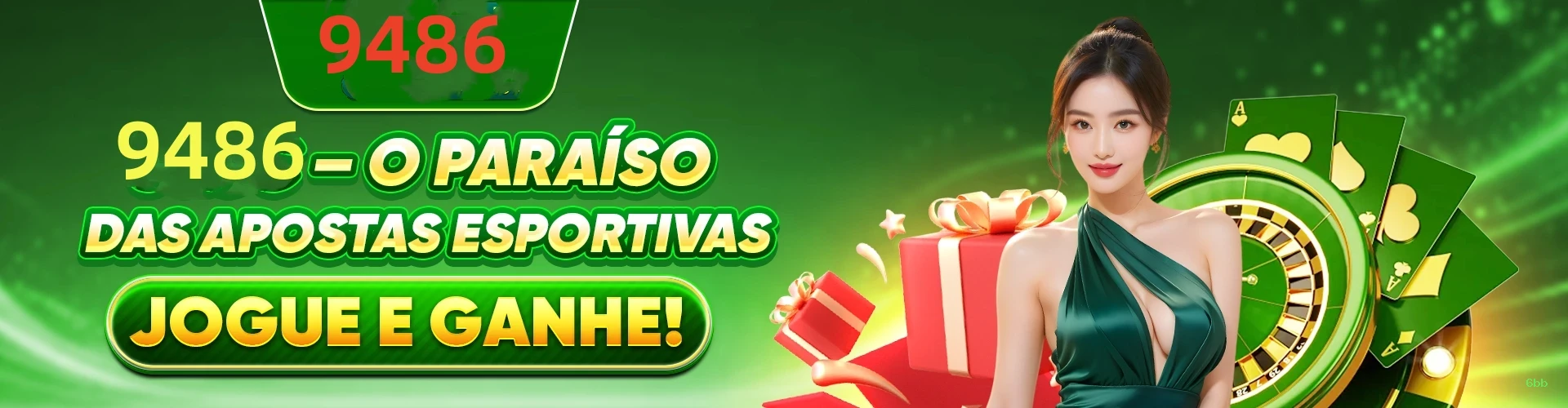 Programa VIP 6bb - benefícios exclusivos