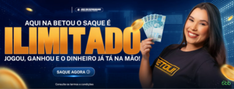 Suporte VIP 6bb - atendimento prioritário