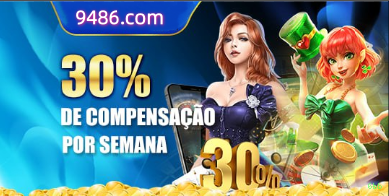 Ganhar e sacar na 6bb